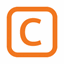 Cindr
