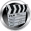 Cinec