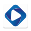 The MovieDB