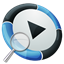 Cinemaddict movie quiz