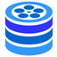 CinemaPress ACMS