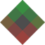cineminds
