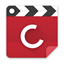 CineTrak