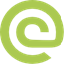 Ciphermail for Android