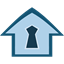 CipherShed