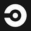 CircleCI