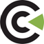 CircleClick