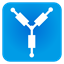 Circuit Solver Desktop