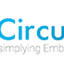 Circuit Tree