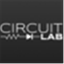 CircuitLab