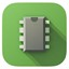 Autodesk Circuits
