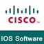 Cisco IOS favicon