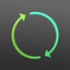 Cisco Meraki Systems Manager