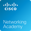 Cisco Networking Adademy favicon