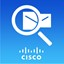 Cisco Packet Tracer Mobile favicon
