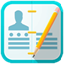 Cisdem ContactsMate 4.2.0