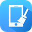 Cisdem iPhoneCleaner