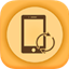 Cisdem iPhone Recovery