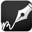 Cisdem PDFSigner for Mac