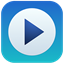 Cisdem Video Player