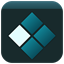 Cisdem WindowManager