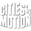 Cities In Motion