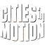 Cities In Motion favicon
