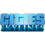 Cities: Skylines (series)