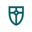 CitizenLab