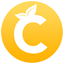 Citrus