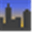 City-Data