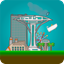 City Sandbox