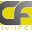 CivilFEM