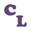 Cl Mobile Classifieds for craigslist favicon