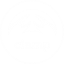 Clamp