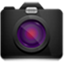 ClanShot