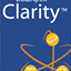 Clarity