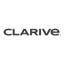 Clarive Software