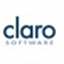 ClaroRead
