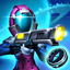Clash & GO