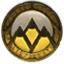 Classcraft