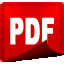 Classic PDF Editor favicon