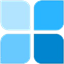 Classic Start 8