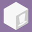 Classicube