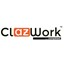 Clazwork
