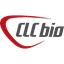 CLC bio