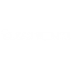 CleanBite