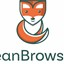 CleanBrowsing favicon