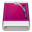 CleanMyDrive favicon