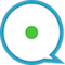 CleanTalk